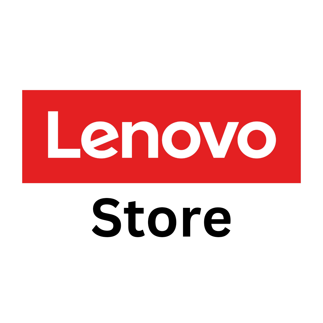Lenovo Store