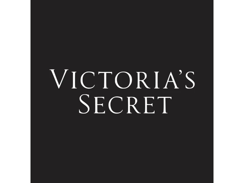 Victoria's Secret