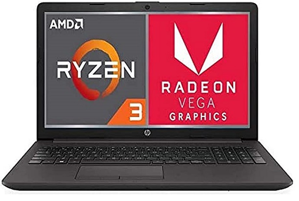 Hp ryzen 3 deals 3200u