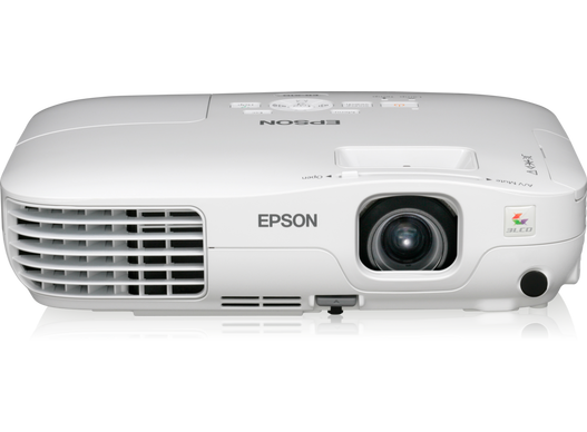 Epson Europe Eb X10 Projector Edge Store Ecommerce 3136