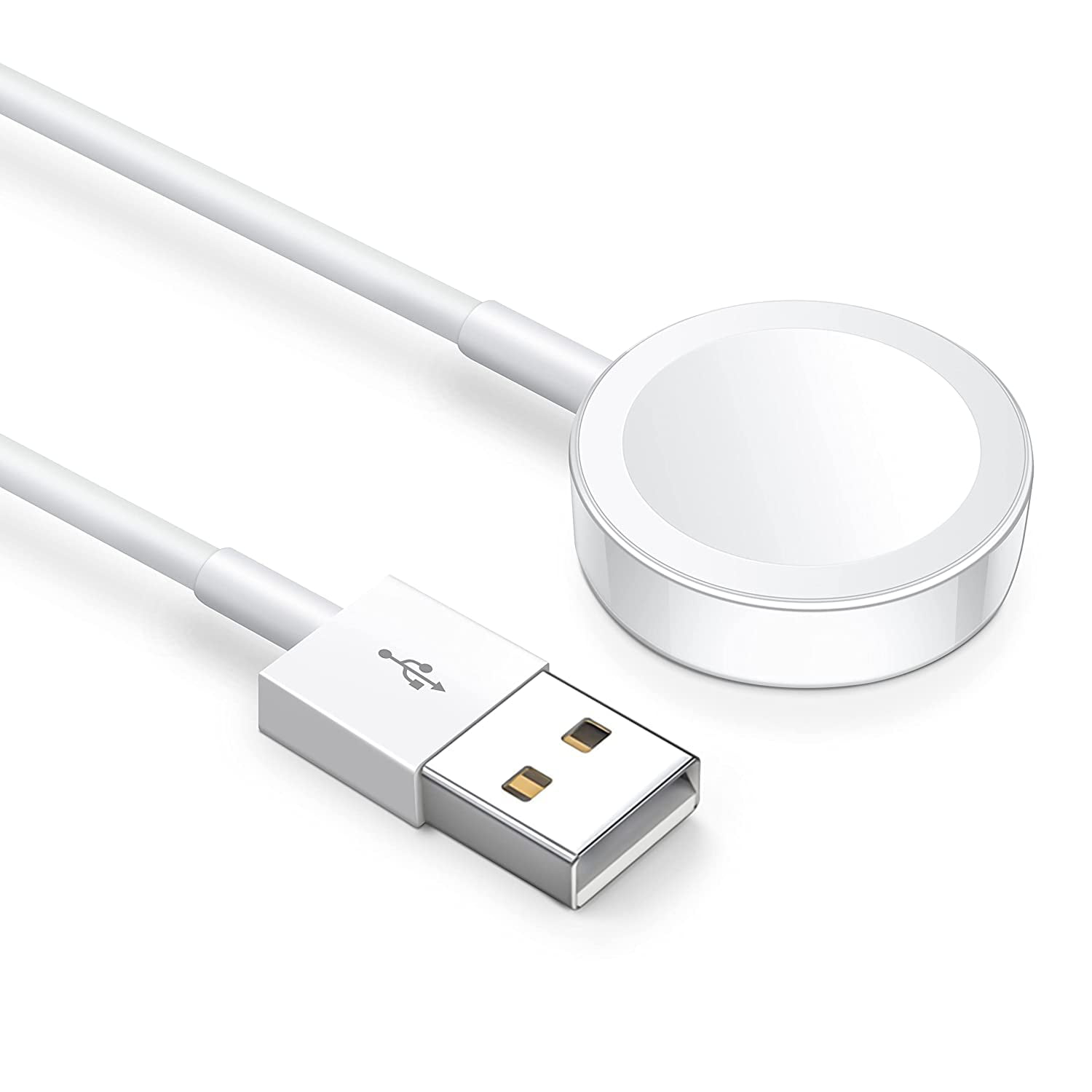 Apple watch 5 charging cable new arrivals