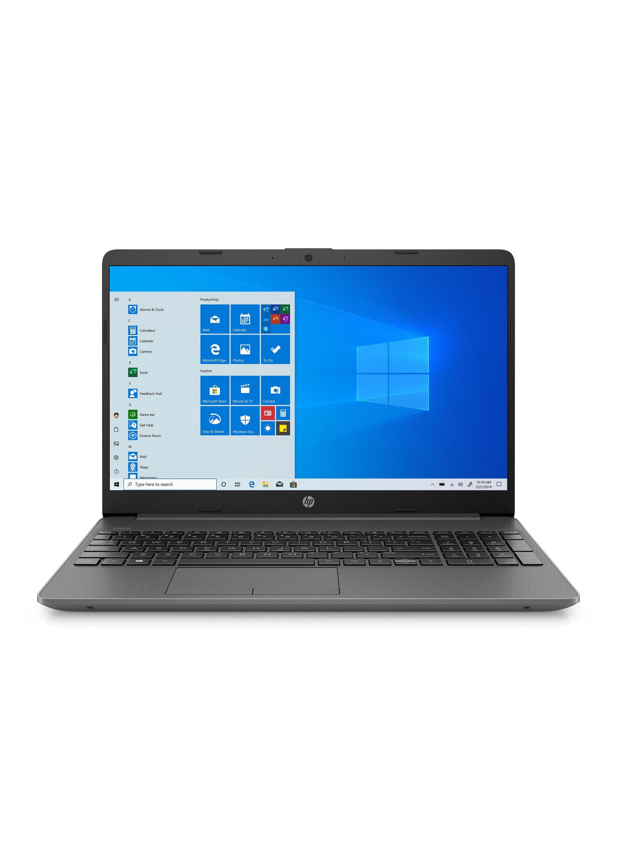 HP Notebook 15-dw3018nx, Core i5, 15.6 inch, 4GB, 1TB