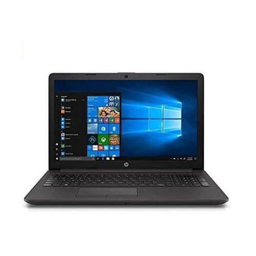 HP 250 G8 i7-1065G7 8GB 1TB 15.6" DOS Laptop