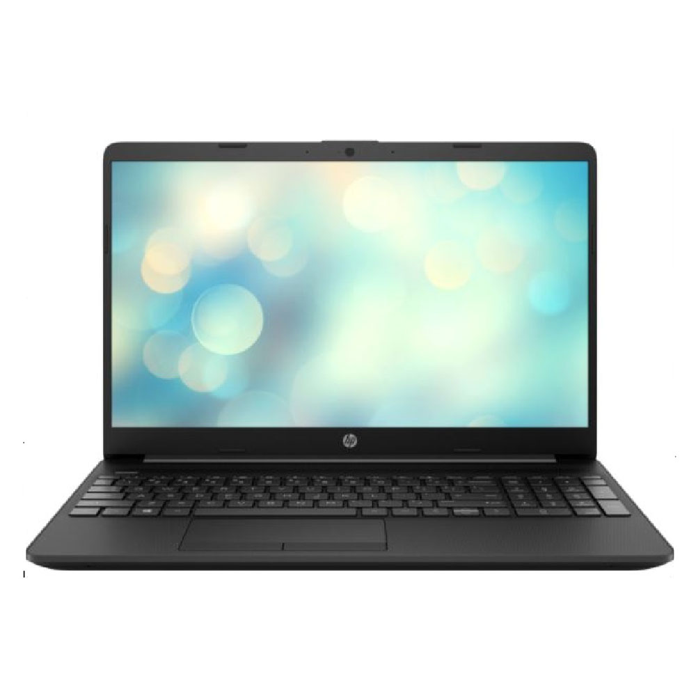 HP- Laptop – 239Z6EA#BH5- 14-CF2221NIA I7-10510U 8GB 1TB 14″HD DOS AMD RADEON 53