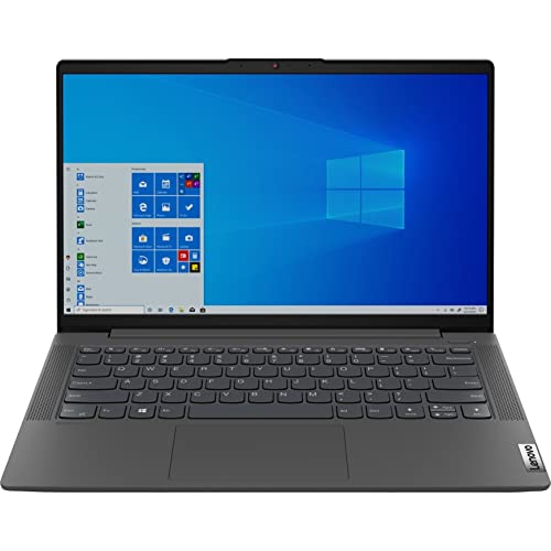 Lenovo IdeaPad 5 14ITL05 82FE00MEUS 14" Notebook - Full HD - 1920 x 1080 - Intel