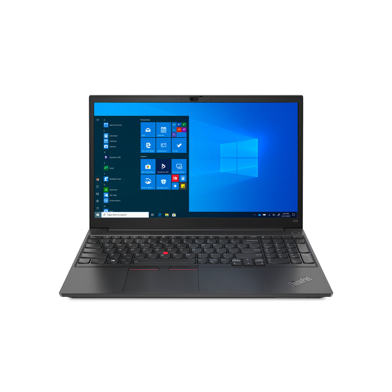 Lenovo ThinkPad E14 Gen 2 | 20TB0016SG | 14inch FHD (1920x1080) IPS | Intel Core
