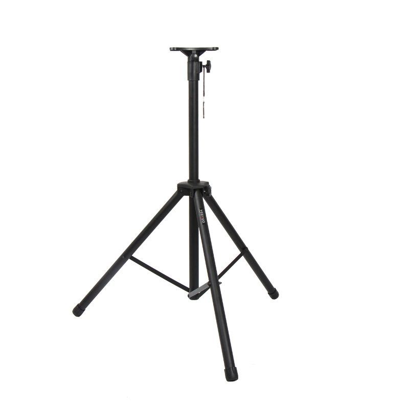 Professional Speaker Stand Model No:DGM-100