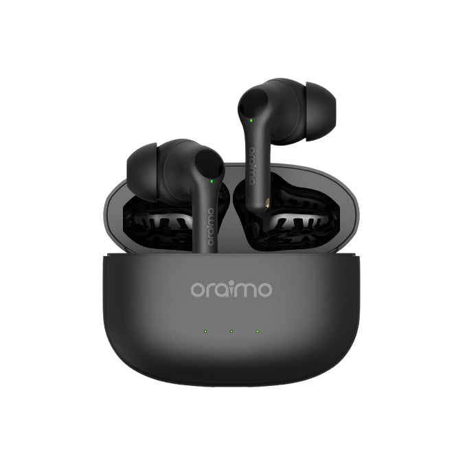 Oraimo FreePods 3 TWS True Wireless Stereo Earbuds