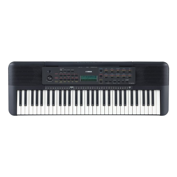 Yamaha PSR-E273 Music Keyboard