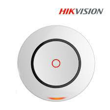 Hikvision DS-PD1-EB-WR - Wireless Panic Button