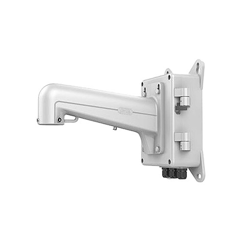 Hikvision DS-1602ZJ - Wall mount