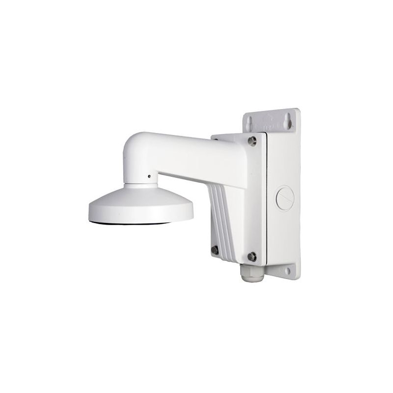 Hikvision DS-1272ZJ-110B - Wall Mount