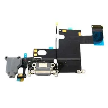 iPhone 6 Flex Charging Cable Repair