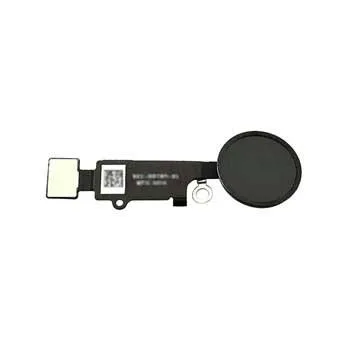 Compatible iPhone 7, iPhone 7 Plus Flex Cable for Home Button