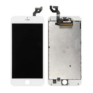 iPhone 6S Plus LCD and Touch Screen