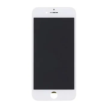 iPhone 7 LCD and Touch Screen Repair - Original Quality