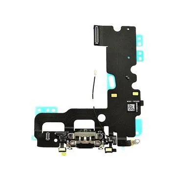 iPhone 7 Charging Connector Flex Cable Repair