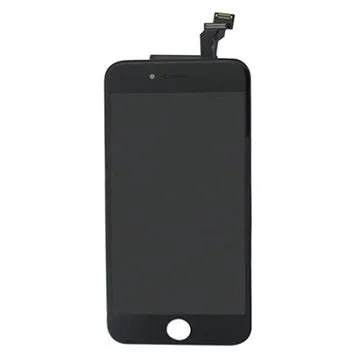iPhone 6 LCD and Touch Screen Repair