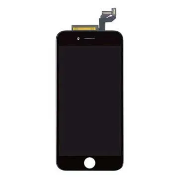 iPhone 6S LCD and Touch Screen Repair - Original Quality