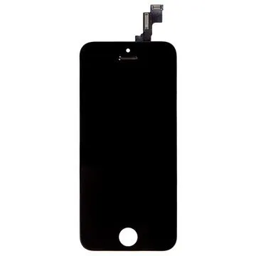 iPhone 5S, iPhone SE LCD and Touch Screen Repair - Original Quality