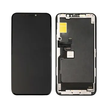 iPhone 11 Pro LCD and Touch Screen Repair - Original Quality