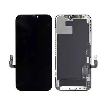 iPhone 12 LCD and Touch Screen Repair - Original Quality