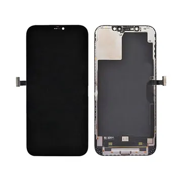 iPhone 12 Pro Max LCD and Touch Screen Repair - Original Quality