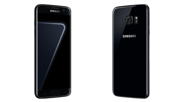 Refurbished Samsung Galaxy S8 Plus 4/64 GB No Box and Accessories