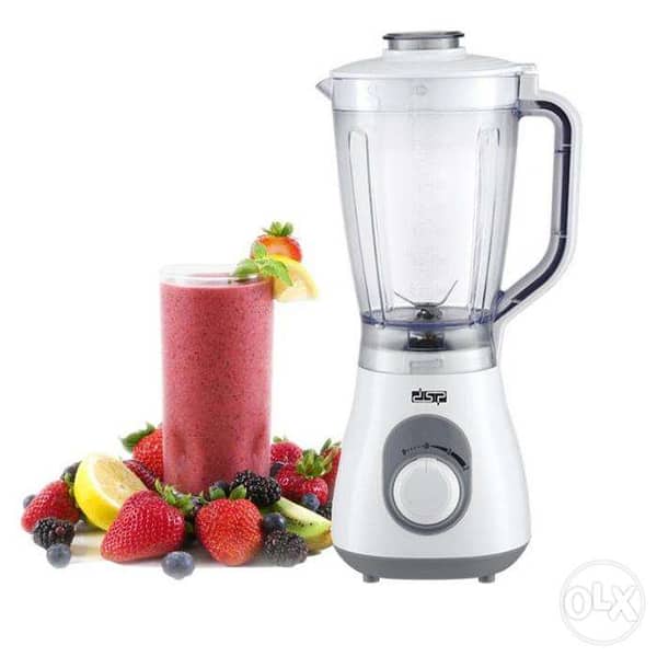 Kenwoodss Ice Crusher Ke-2268 Fruit Juicer Mixer Blender Commercial  Electric Ice Crusher Home Use Ice Crusher Stainless Steel Motor Maker Ice  Crusher Sale - China Ice Crusher and Blender Ice Crusher price
