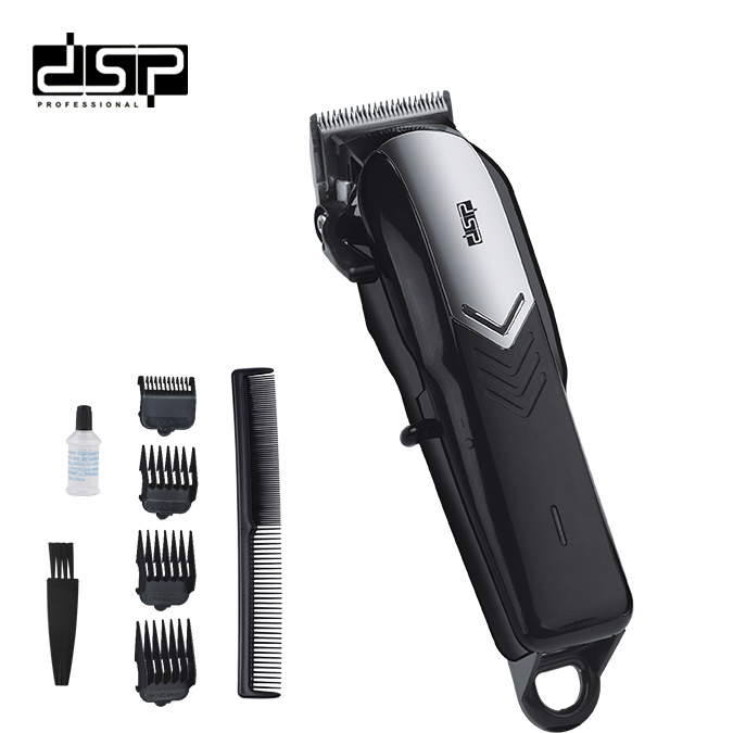 dsp hair clipper -90058