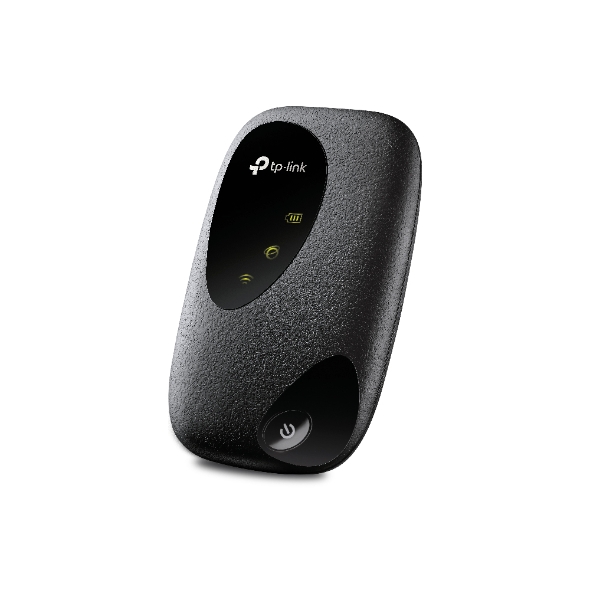 TP-LINK 4G LTE Mobile Wi-Fi (M7000)