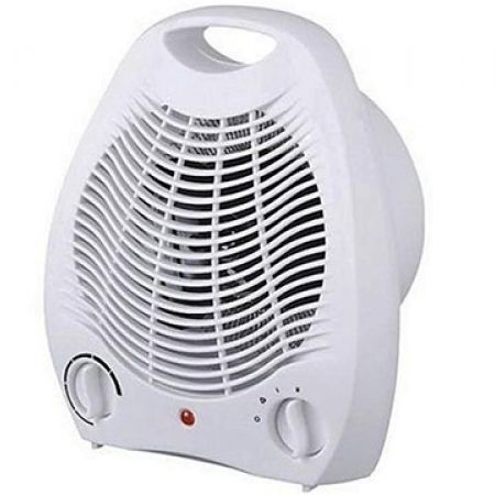 Mi Essa Fan Heater FH-A01