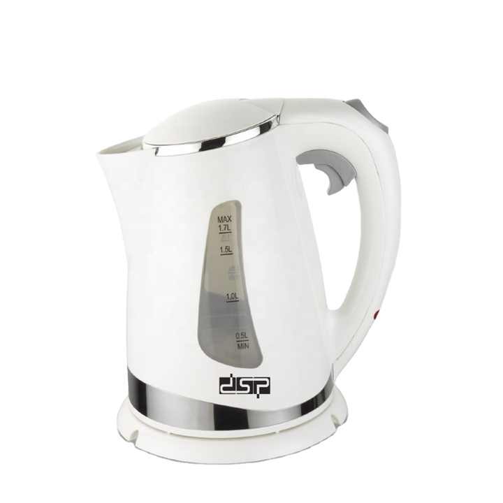 DSP electric kettle Hot Water