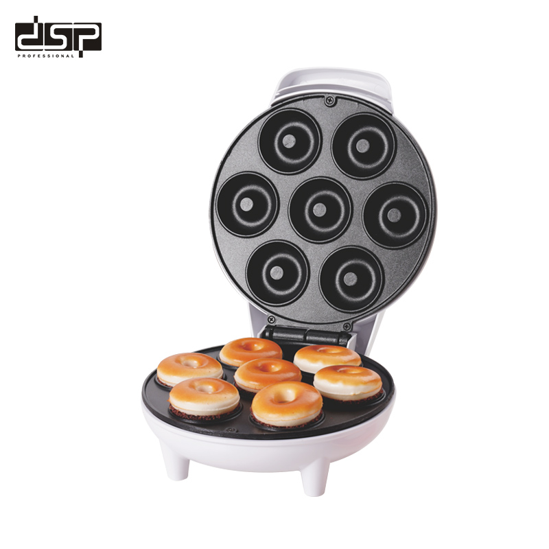 DSP Donuts Maker-kc1173