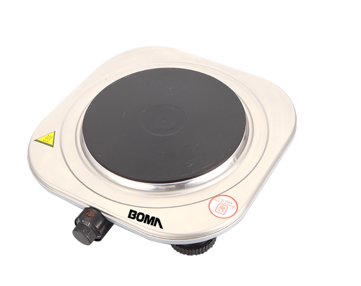 Bomn Hot Plate BM-150D-3S
