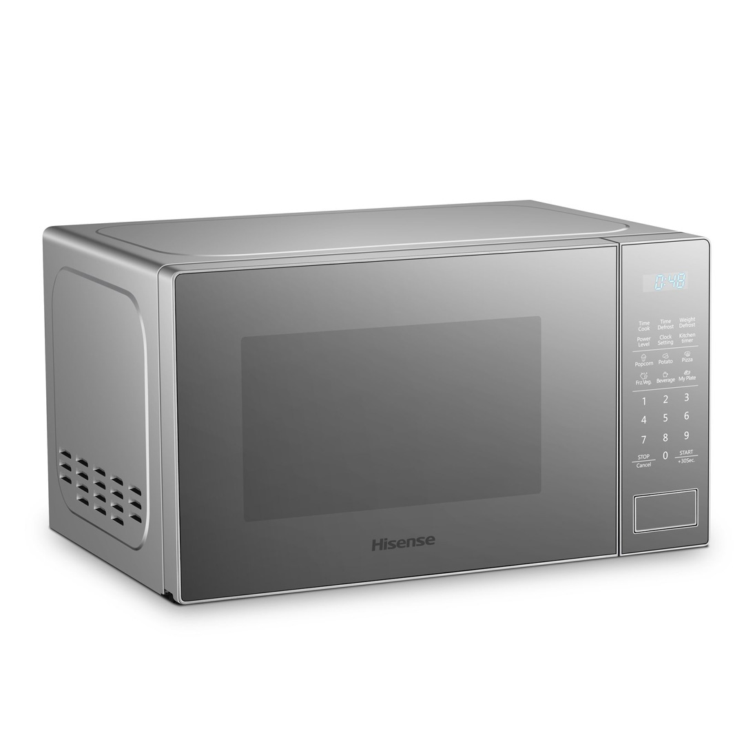 Microwave Oven H20MOMS11