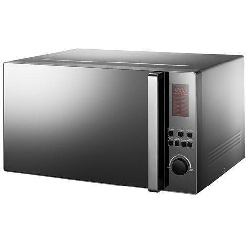 Hisense H45MOMK9 | 45L Microwave