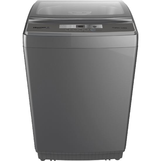 Hisense WTX1302T | 13KG Washing Machine