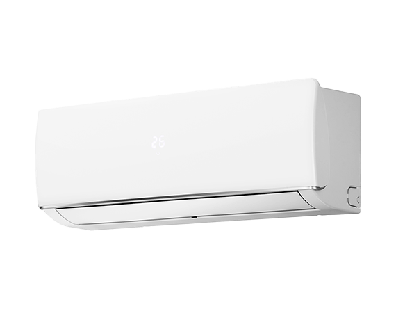Hisense Air Conditioner Inverter Split