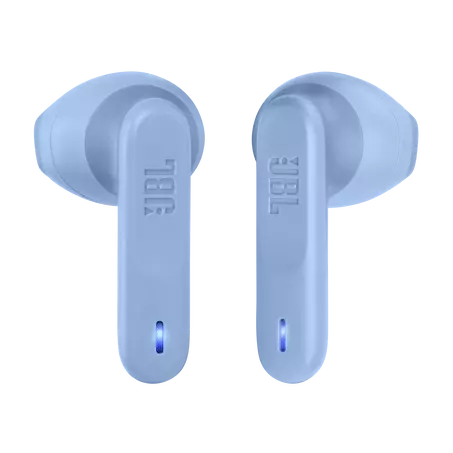 JBL WaveFlex WL In-Ear Headphone (Beige/Black/blue/white)