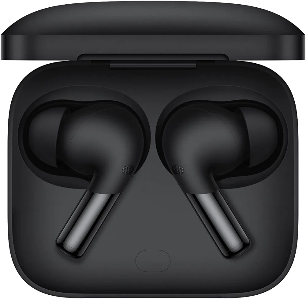OnePlus Buds Pro 2R  Bluetooth Truly Wireless in Ear Earbuds