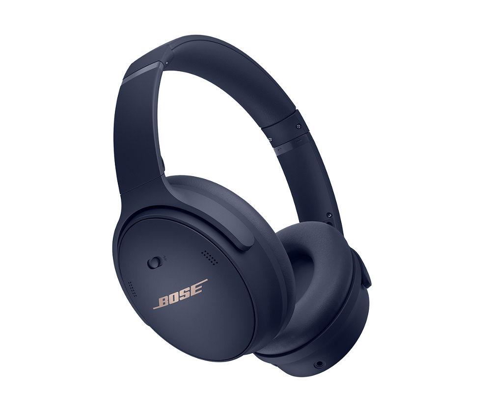 Bose QuietComfort® 45 Headphones