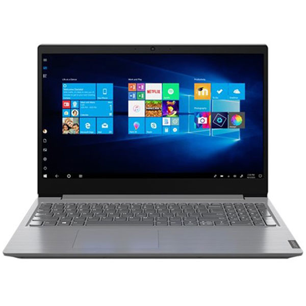 Lenovo 15.6″ Notebook i5-1135G7 8GB 256GB SSD Windows 11 Home 82KB00N5UK