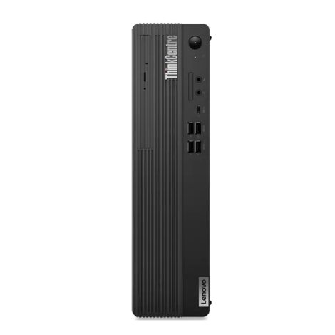 Lenovo ThinkCentre M70s/i5-10400/64GB 256GBSSD CPU Only
