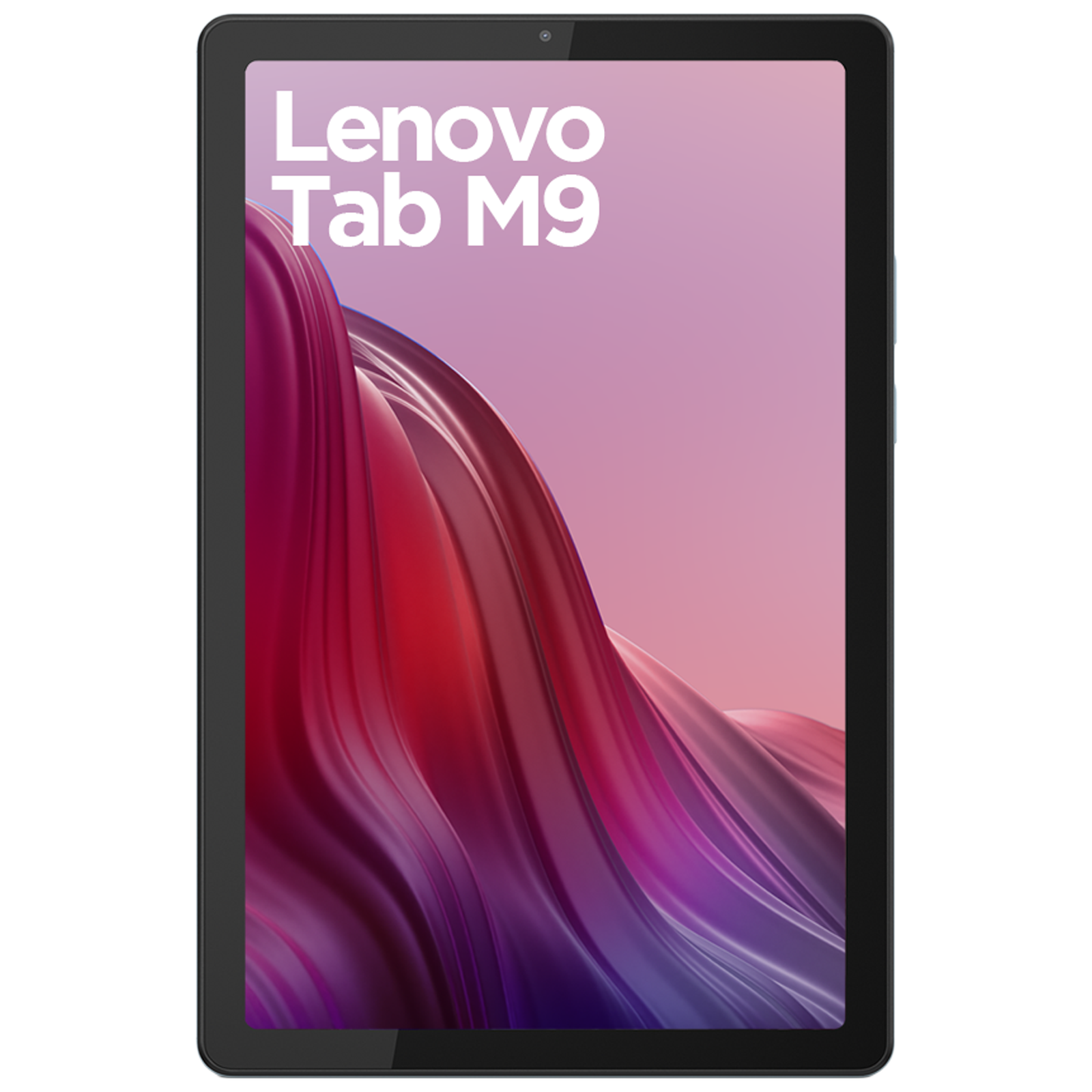 Lenovo Tab M9-2023 - Tablet - Long Battery Life - 9" HD