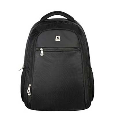 Kingsons Volkano Element Series 15.6" Laptop Backpack