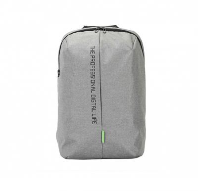 Kingsons 15.6" Pulse Series backpack - Grey