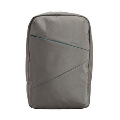 Kingsons Arrow Series Backpack 15.6" Grey K8933W-GY