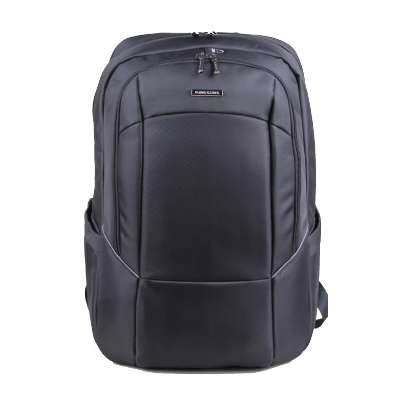 Kingsons 15.6" Prime Series Backpack KS3077W