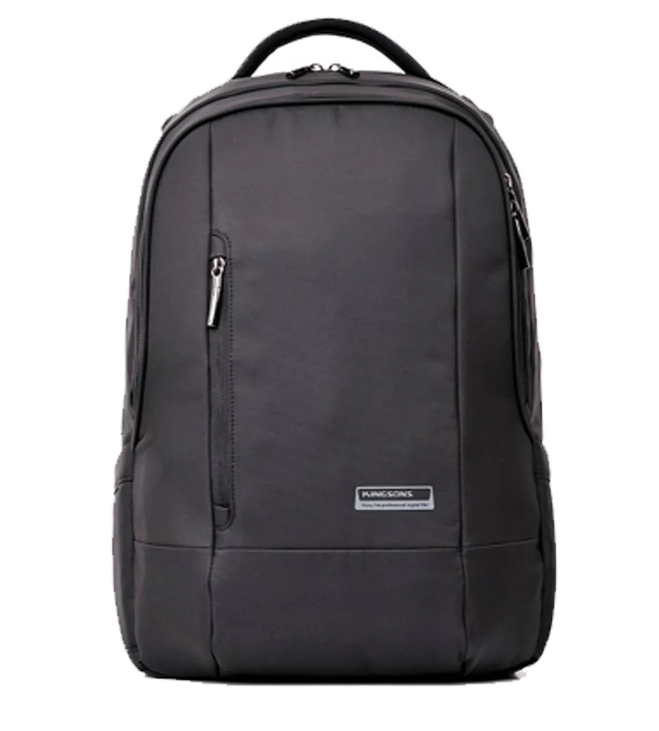 Kingsons 15.6" Elite Series Backpack KS3022W